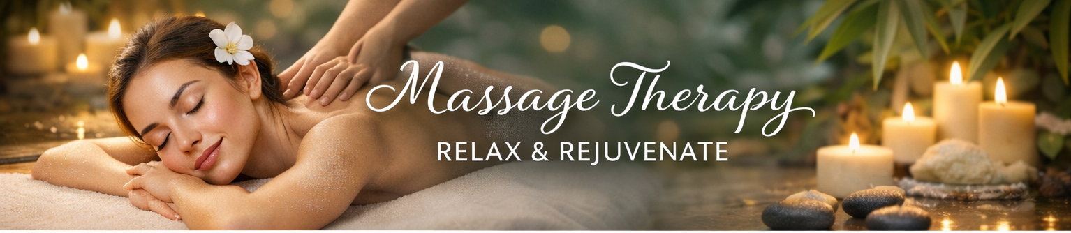 Instaadzs main_banner1