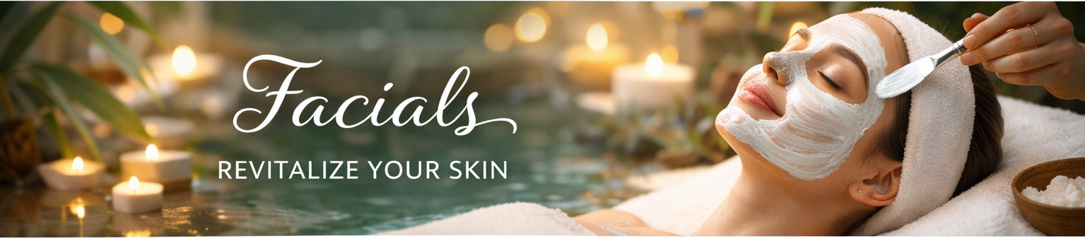 Instaadzs main_banner2