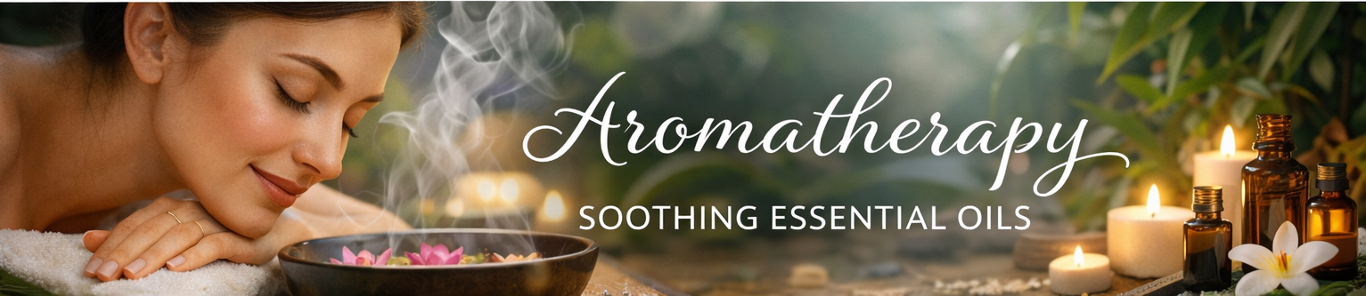 Instaadzs main_banner3