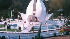 Instaadzs in City :Latur